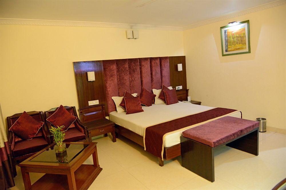 Heart Premium Chandigarh