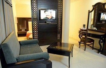 Hotel Heart Premium 3*