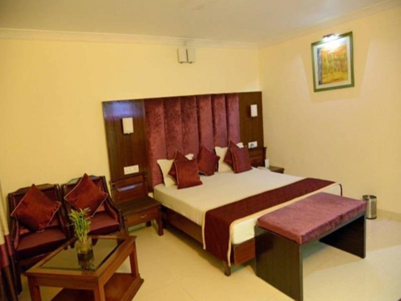 Heart Premium Chandigarh