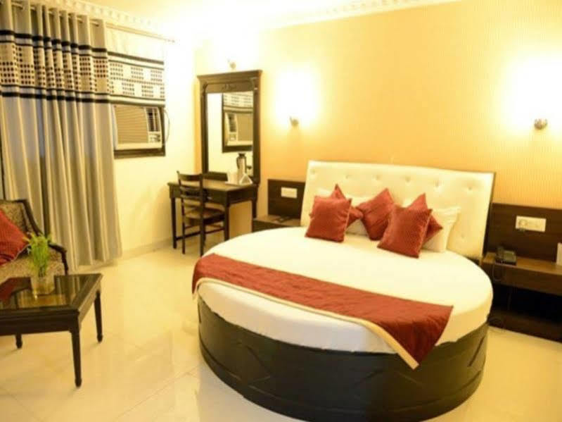 Heart Premium Chandigarh