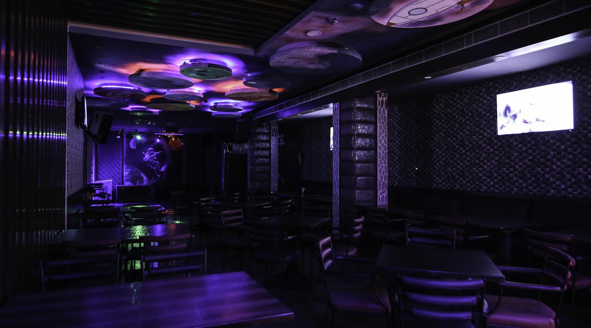 Heart Premium Hotel